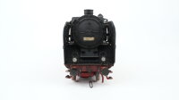 Roco H0 04119 A Dampflok mit Tender BR 01 199 DRG (ohne Licht) Gleichstrom