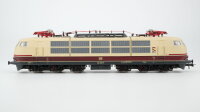 Roco H0 E-Lok BR 103 230-9 DB Gleichstrom