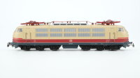 Märklin H0 E-Lok BR 103 113-7 DB Gleichstrom