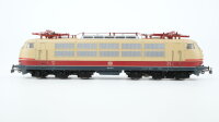 Märklin H0 E-Lok BR 103 113-7 DB Gleichstrom