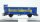 Märklin H0 Konvolut 2 Kühlwagen "NeuheitenSchau 2003, Doppelbock", Gedeckter Güterwagen mit Bremserhaus "Zücher Dose" DB/u.a