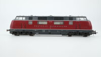 Roco H0 43522 Diesellok BR V 200 035 DB Gleichstrom