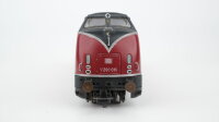 Roco H0 43522 Diesellok BR V 200 035 DB Gleichstrom