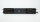 Roco H0 43522 Diesellok BR V 200 035 DB Gleichstrom
