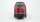 Roco H0 43522 Diesellok BR V 200 035 DB Gleichstrom