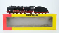 Fleischmann H0 4104 Schnellzuglok BR 03 161 DRG Gleichstrom