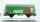 Märklin H0 Konvolut 3 Kühlwagen "Sauschwänzle Bahn, Zeit für Lübzer, Forst", Containertragewagen "Hengstenberg" FS/u.a.
