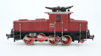 Märklin H0 E-Lok BR E 63 02 Wechselstrom