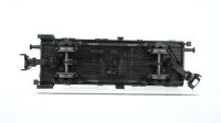 Märklin H0 Konvolut 3 Weinfasswagen "308 Bordeaux, August Pflüger, Lemberger Trollinger" DB/u.a.