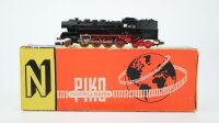 Piko N 5/4103 Dampflok BR 65 1010 DR