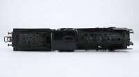 Märklin H0 3003 Dampflok BR 24 058 DB Wechselstrom