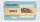 Märklin H0 3003 Dampflok BR 24 058 DB Wechselstrom