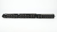 Broadway Limited H0 8372 US Dampflok "Big Boy" TTG/Yellow 4022 Union Pacific Railroad Company Gleichstrom