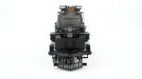Broadway Limited H0 8372 US Dampflok "Big Boy" TTG/Yellow 4022 Union Pacific Railroad Company Gleichstrom