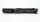 Minitrix N 12207 Dampflok BR 01 504 DR Gleichstrom