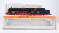 Arnold N 2215 Dampflok BR 05 003 DB (1 Seitenwindblech...