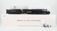 Broadway Limited H0 8369 US Diesellok "Big Boy"...