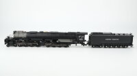 Broadway Limited H0 8369 US Diesellok "Big Boy"...