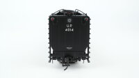 Broadway Limited H0 8369 US Diesellok "Big Boy" 4014 Union Pacific Gleichstrom
