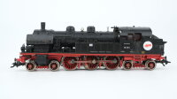 Märklin H0 Dampflok BR 78 494 DRG Wechselstrom Delta...
