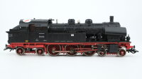 Märklin H0 Dampflok BR 78 494 DRG Wechselstrom Delta Digital