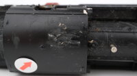 Märklin H0 Dampflok BR 78 494 DRG Wechselstrom Delta Digital