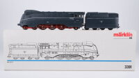Märklin H0 3391 Dampflok BR 03 1056 DRG Wechselstrom