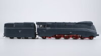 Märklin H0 3391 Dampflok BR 03 1056 DRG Wechselstrom