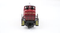 Minitrix N 2064 Diesellok BR 261 626-6 DB