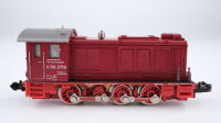Minitrix N 12963 Diesellok BR V 36 256 DB
