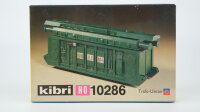 Kibri H0 10286 Großtrafo 300 MVA...