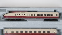 Kato H0 7073328 Personenzug Set BR VT 18/175 DR...