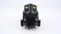Fleischmann N 7819 Dampflok CtL4/4 K.Bay.Sts.B.