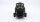 Fleischmann N 7819 Dampflok CtL4/4 K.Bay.Sts.B.