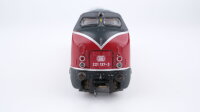Minitrix N Diesellok BR 221 137-3 DB (in EVP)