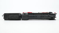 Fleischmann N 7170 Dampflok BR 011 066-8 DB Gleichstrom