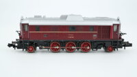 Minitrix N 12801 Diesellok BR V 140 DB