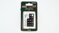 Kato H0 24-840 Turnout Control Switch
