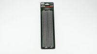 Kato N 20-400 Unitrack Viadukt 1-gleisig 248 mm (2...