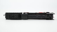 Minitrix N 12000 Dampflok BR 41 014 DRG