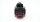 Minitrix N 12000 Dampflok BR 41 014 DRG