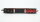 Minitrix N 12097 Dieseltriebwagen C4vT 858 DRG