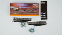 Märklin Z 8561 mini-club Elektromagnetisches...