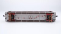 Arnold N 2457 E-Lok BR ES1 21001 DRG Gleichstrom (1 Puffer abgebrochen)