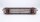 Arnold N 2457 E-Lok BR ES1 21001 DRG Gleichstrom (1 Puffer abgebrochen)