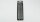 Kato N 20-010 Unitrack Gerades Gleis 186 mm (4 Stück)
