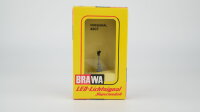 Brawa Z 4907 LED Vorsignal