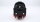 Arnold N 2250 Dampflok BR 80 033 DB