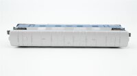 Piko N Diesellok BR 118 059-5 DR