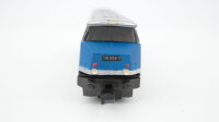 Piko N Diesellok BR 118 059-5 DR
